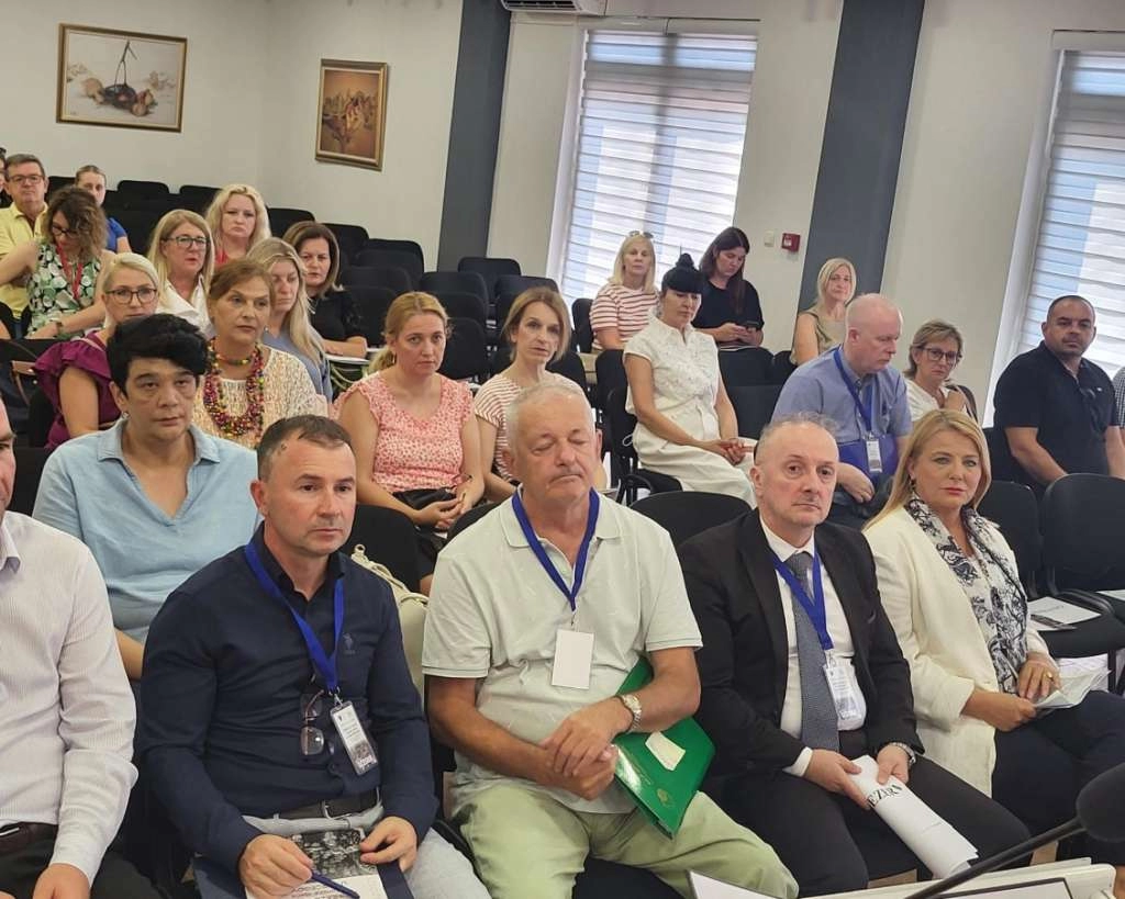 Znanstveni skup i izložba o borbi hercegovačkih žena za obrazovanje